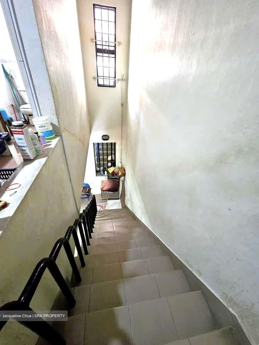 Angsana Avenue (D13), Terrace #569799881